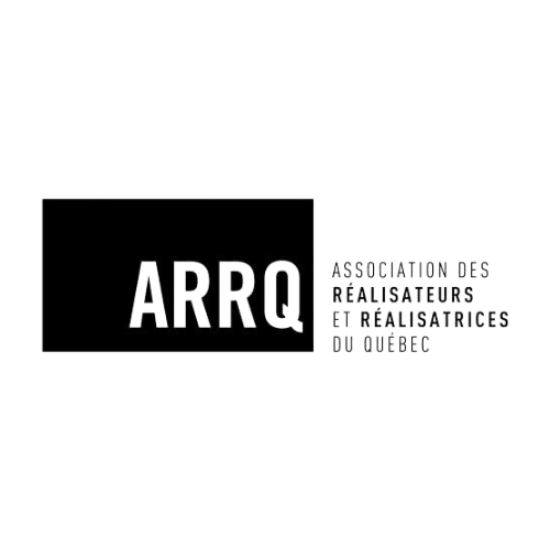 ARRQ logo